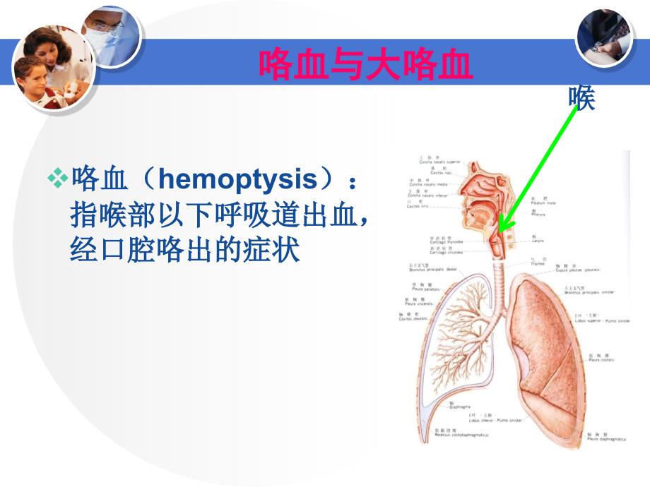 咯血的鉴别诊断.ppt_第2页