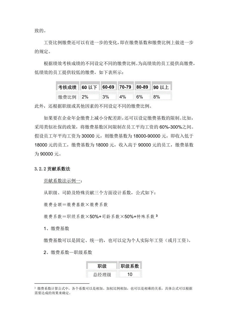 企业年金缴费方案设计全攻略.doc_第3页