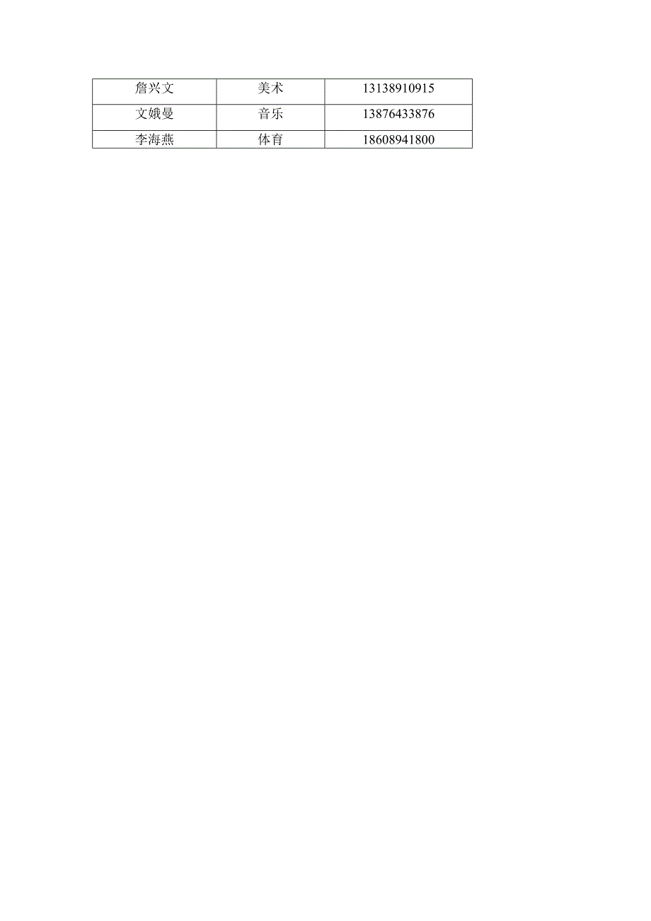 学生综合评价表2.doc_第3页