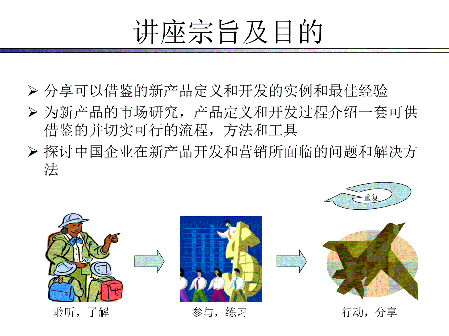 产品创新与流程PPT课件.ppt_第2页