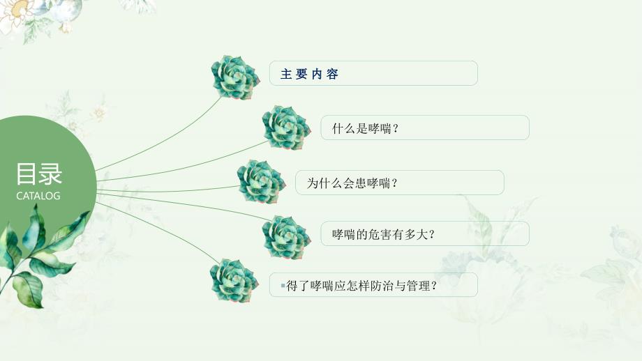 哮喘健康教育.pptx_第2页