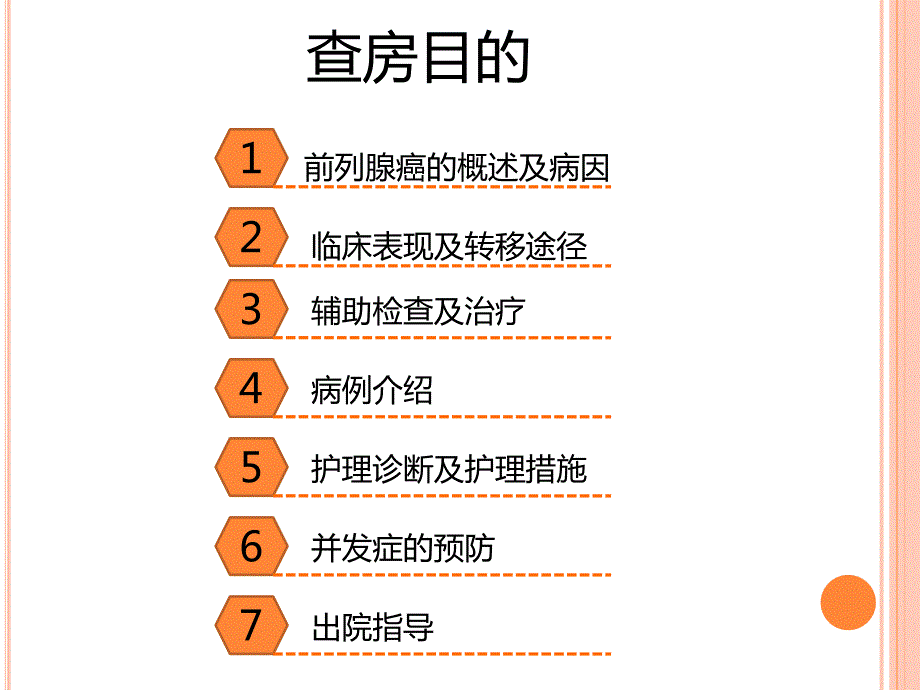 前列腺癌护理PPT课件.ppt_第2页