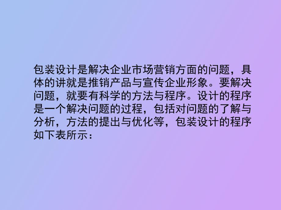 包装流程与制作.ppt_第2页