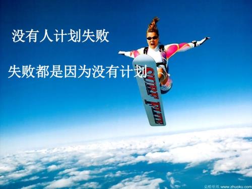 函数图像变换课件.ppt