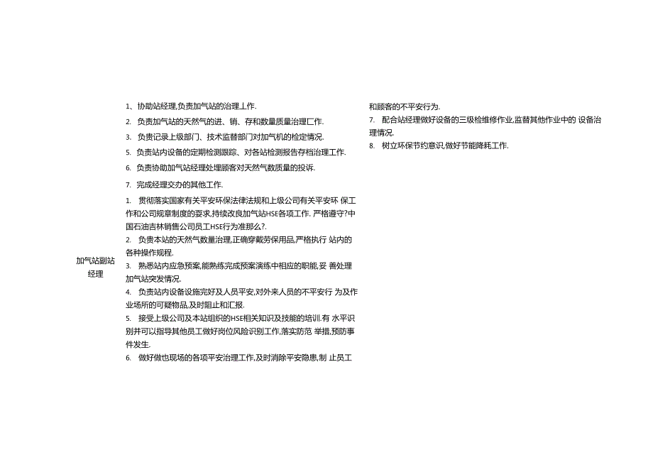 加气站一岗双责.docx_第3页