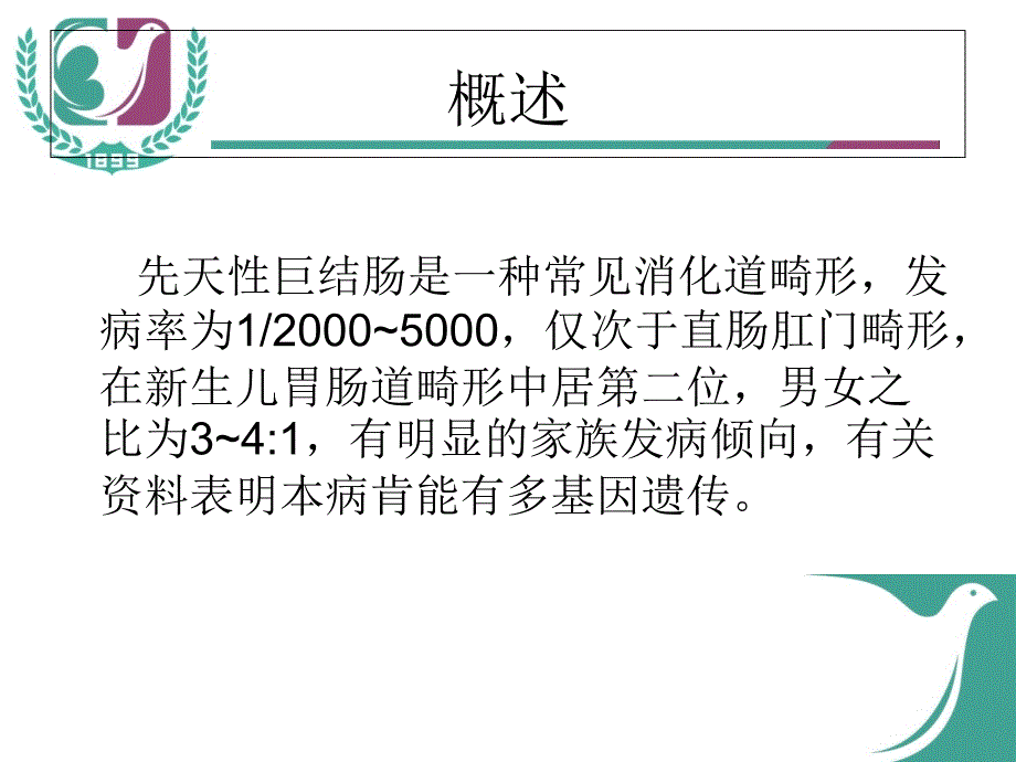 先天性巨结肠PPT课件.ppt_第2页