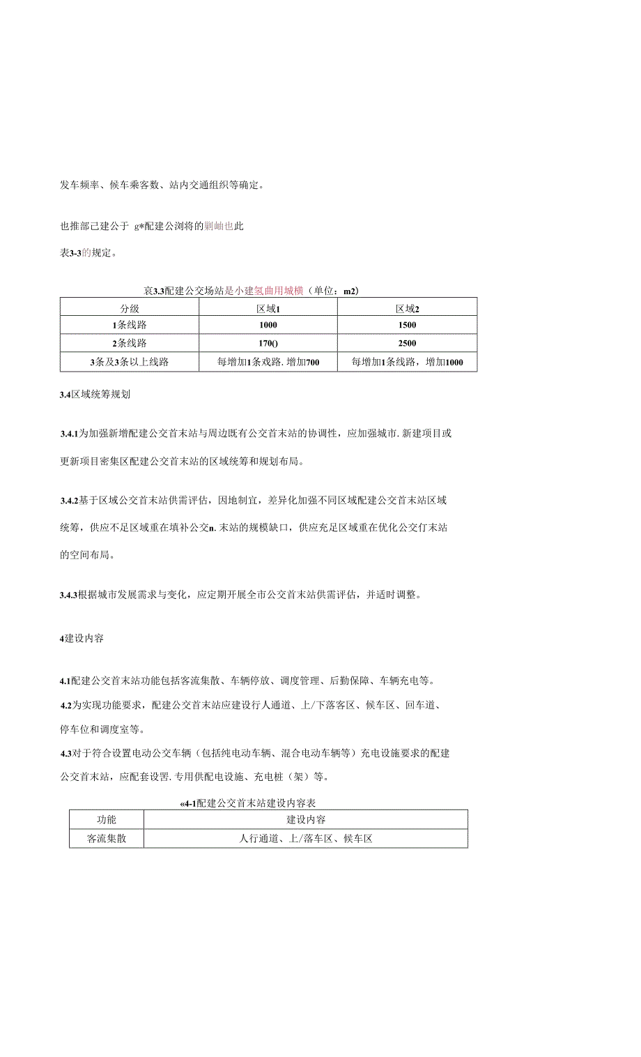 厦门市民用建筑配建公交首末站设计导则.docx_第2页