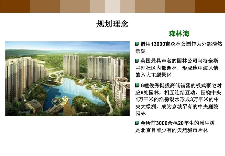 北京世茂奥临花园案例分析.ppt_第3页