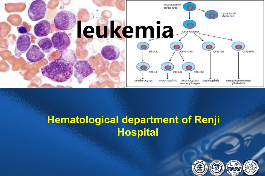 内科学英文课件HematologicaldepartmentofRenjiHospital.ppt_第1页