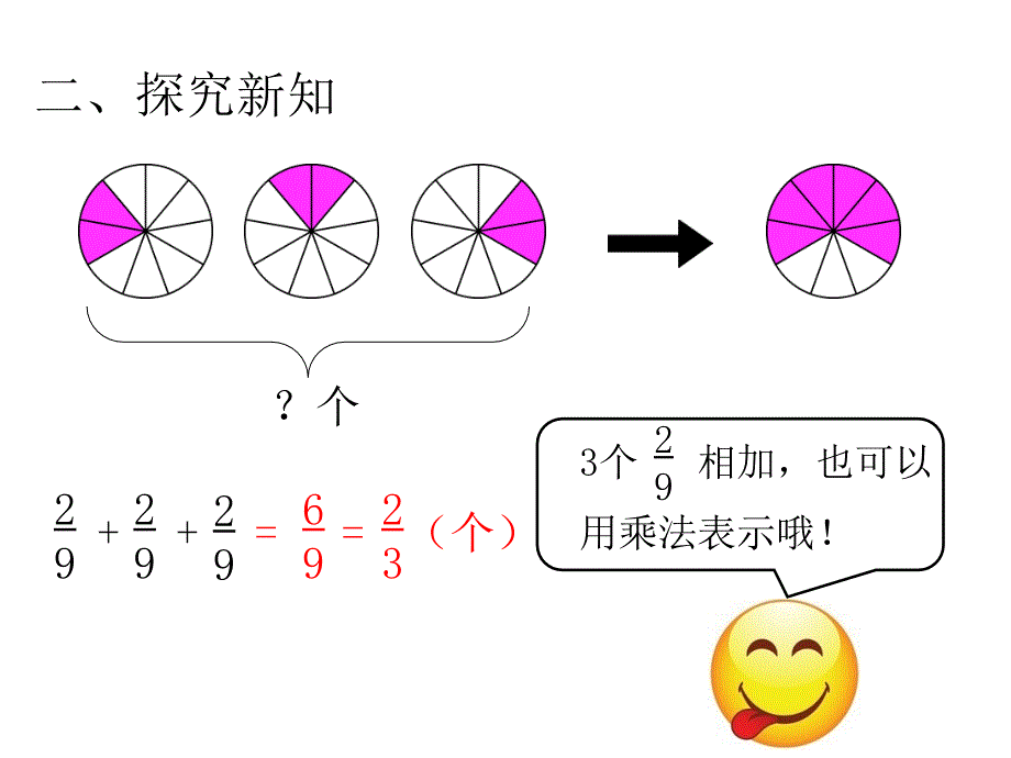 分数乘法PPT课件完整版.ppt_第3页