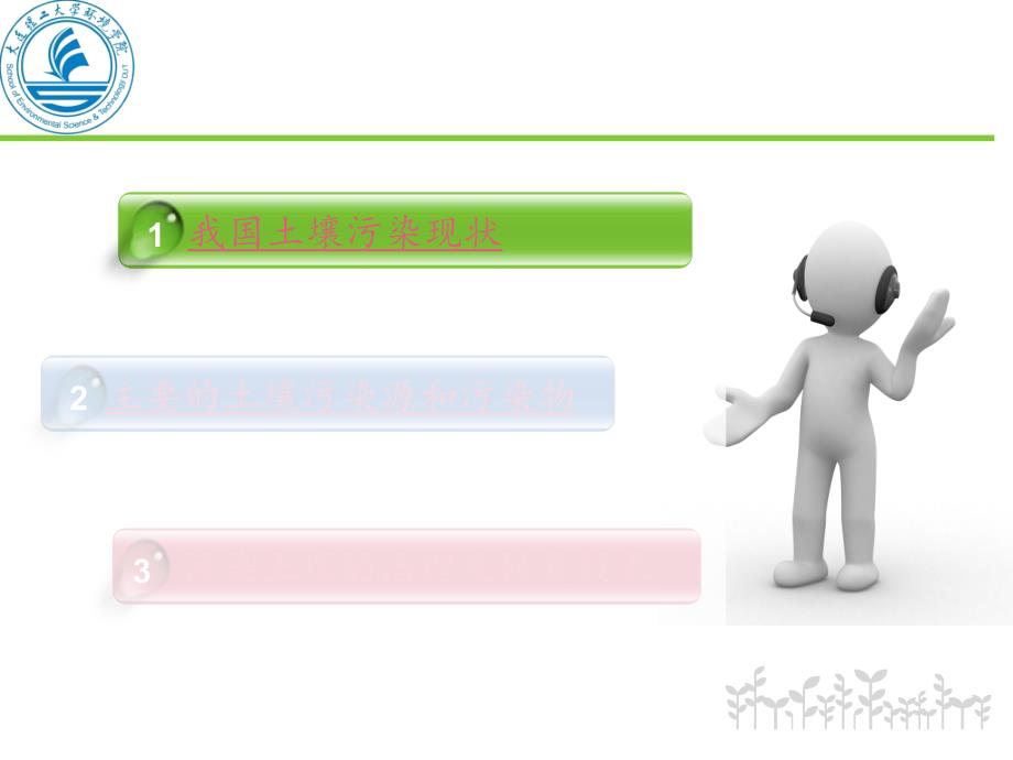 土壤修复PPT课件.ppt_第3页