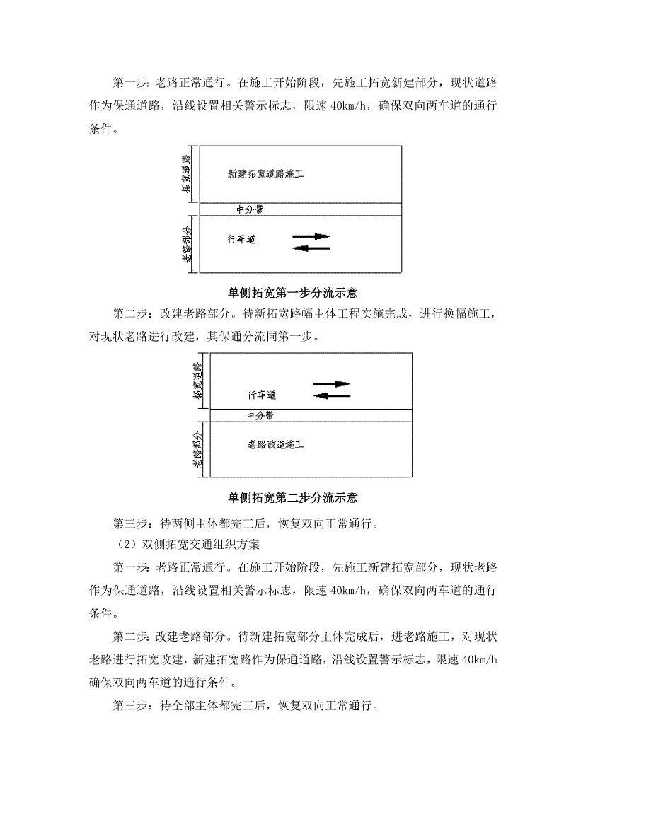 交通组织方案及交通组织保证措施.doc_第2页