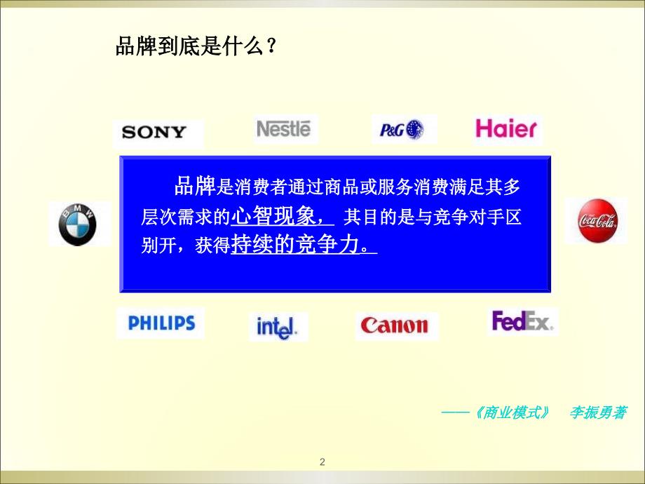 品牌战略规划.ppt_第3页