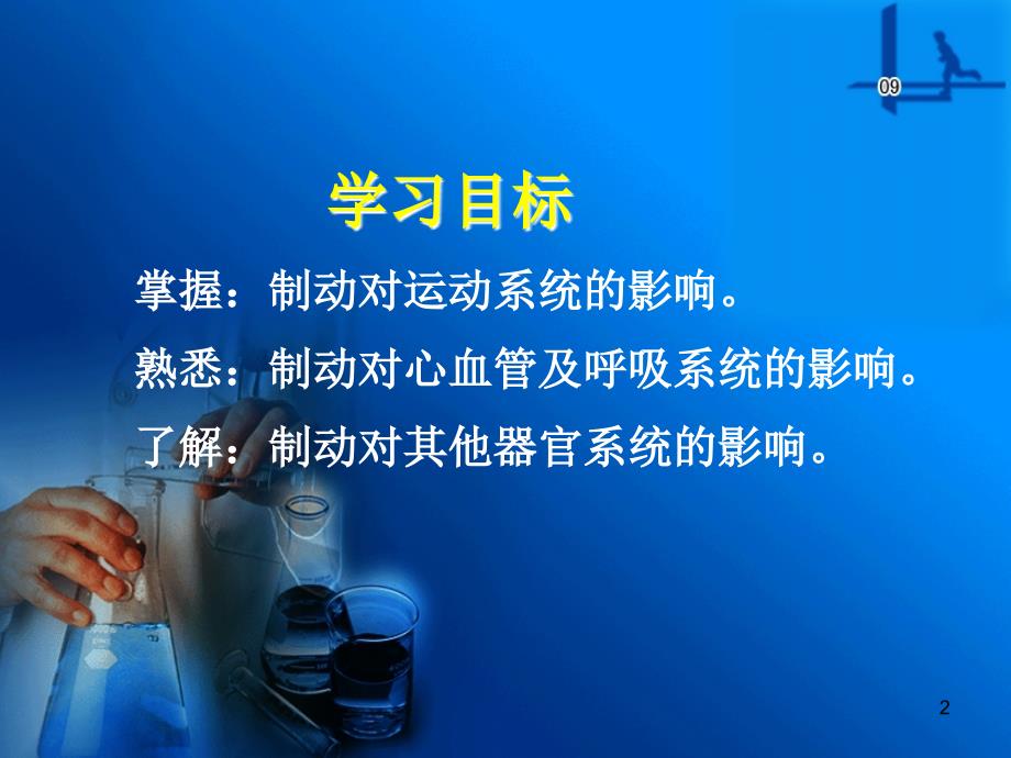 制动对机体影响PPT课件.ppt_第2页