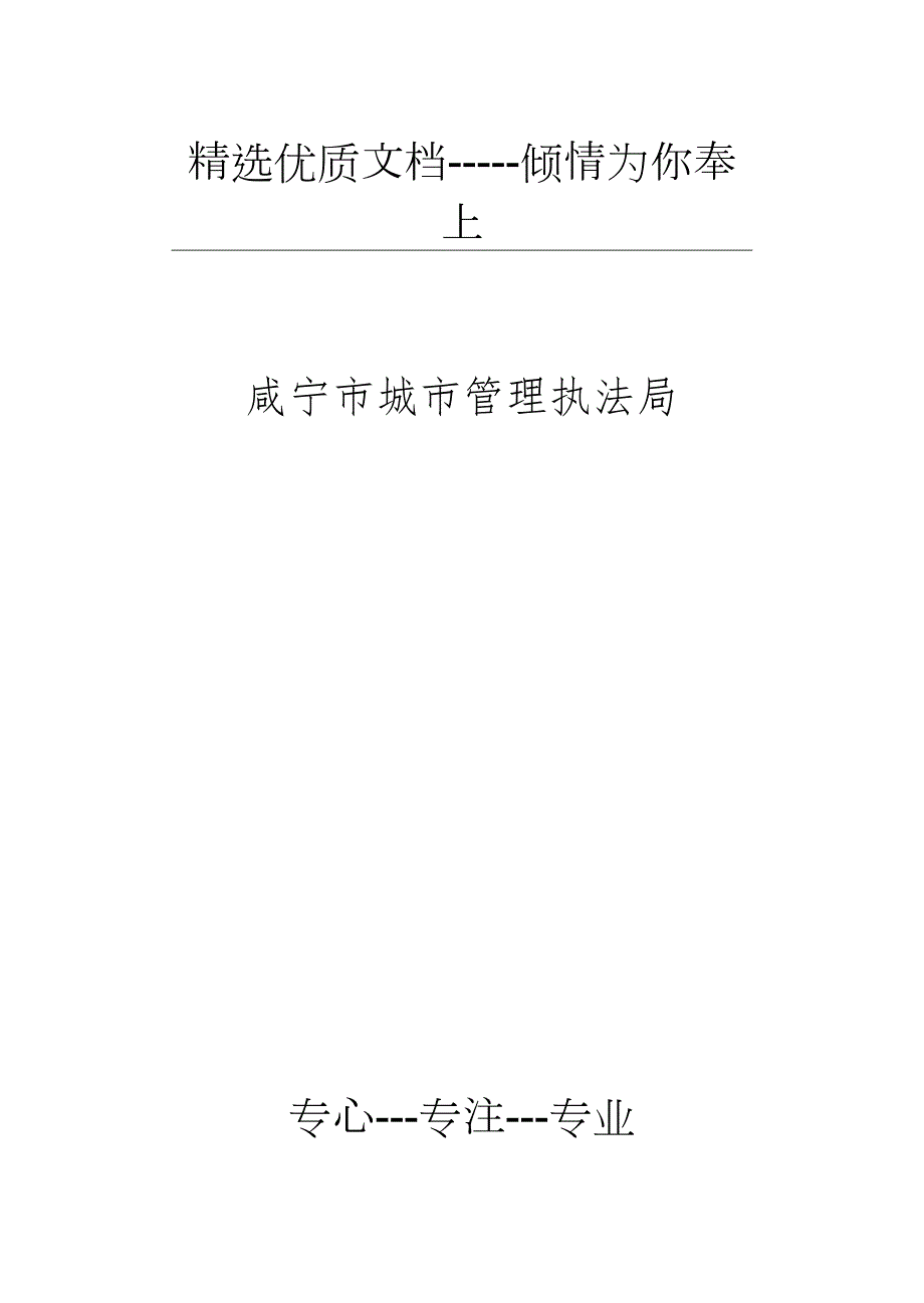城管行政执法手册共120页.docx_第2页
