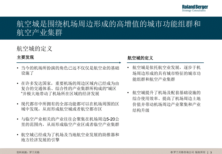 吴祺罗兰贝格全球著名空港城市及临空经济区发展成果课件.pptx_第3页
