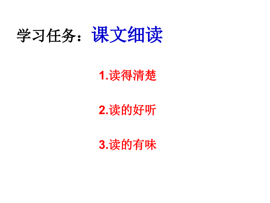咏雪余映潮PPT课件.ppt_第3页