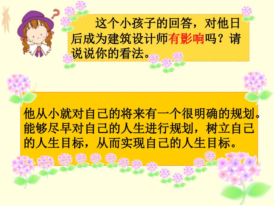 完善自我人生规划主题班会.ppt_第3页