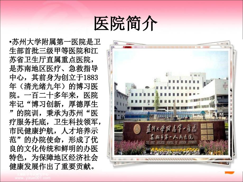 个人进修汇报总结.ppt_第3页