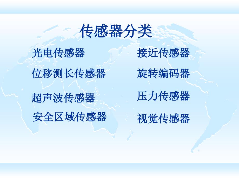 传感器基础培训PPT课件.ppt_第2页