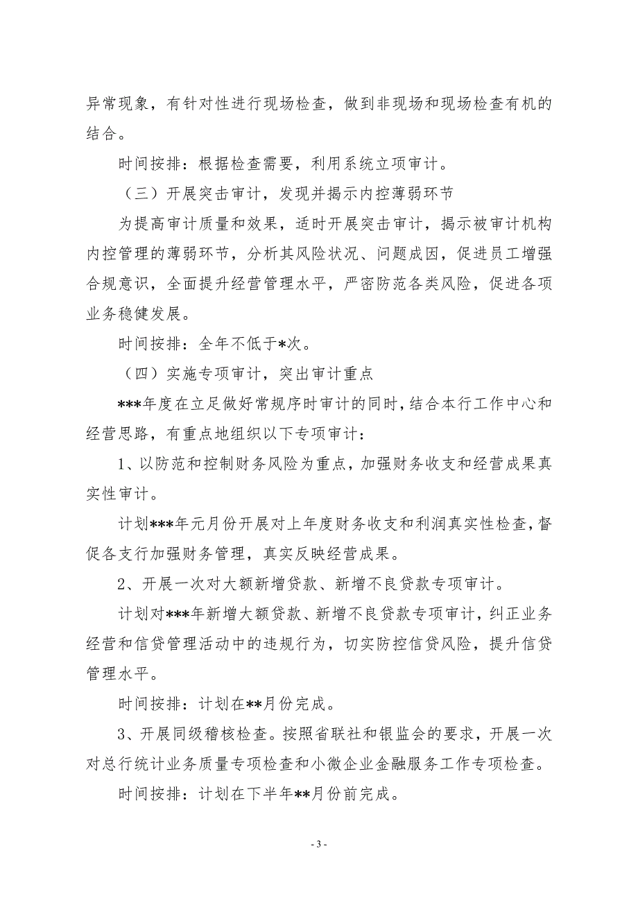 农商行审计工作计划.doc_第3页