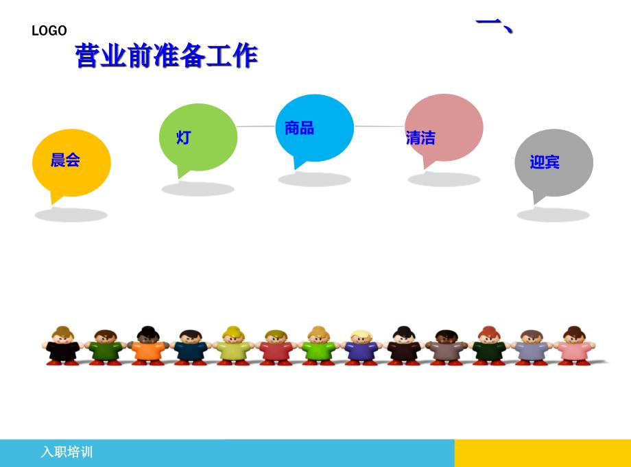 商场百货员工培训PPT.ppt_第3页
