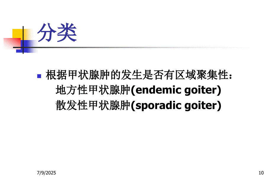 地方性甲状腺肿大ppt课件.ppt_第3页
