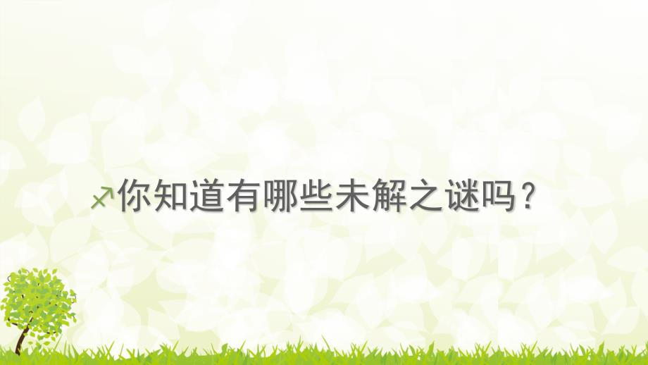 世界十大未解之谜.ppt_第2页