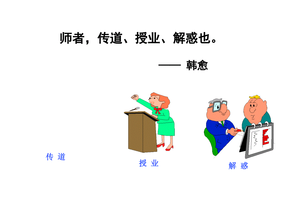 培训师的授课技巧PPT课件.ppt_第2页