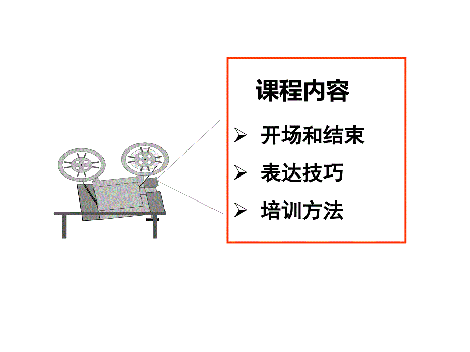 培训师的授课技巧PPT课件.ppt_第3页