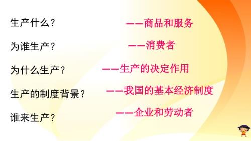 企业的经营公开课课件共28张PPT.ppt