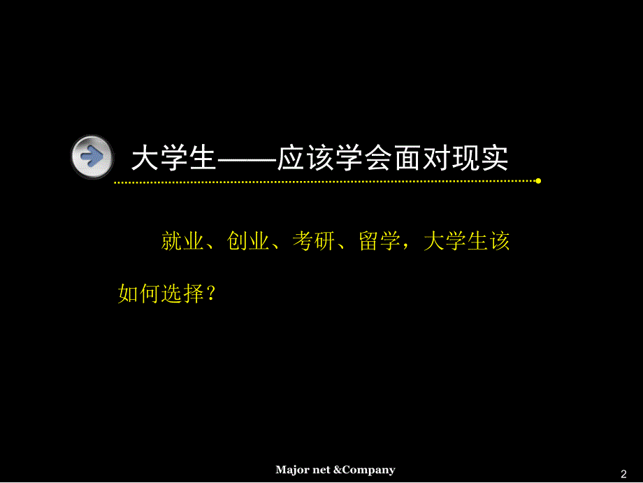 大学生如何成长PPT课件.ppt_第3页