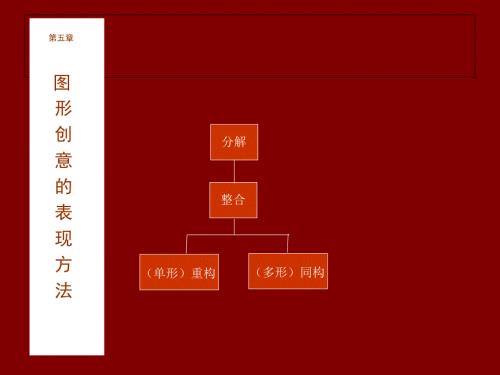 图形创意表现方法.ppt