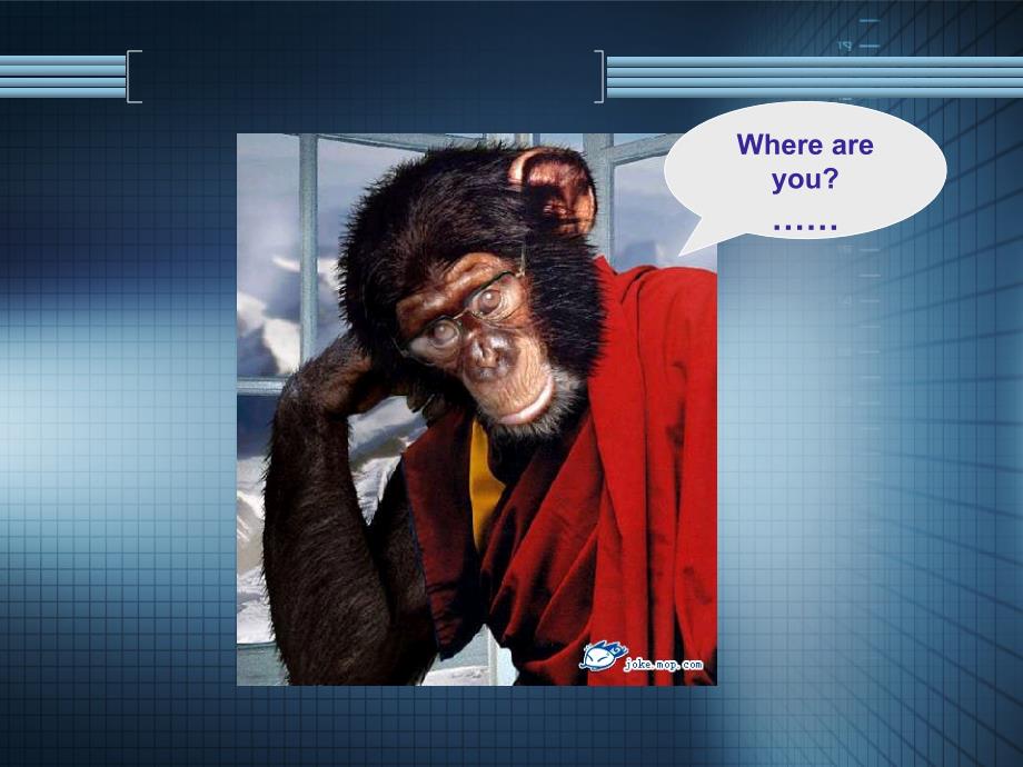 企业面试基础知识与技巧.ppt_第3页