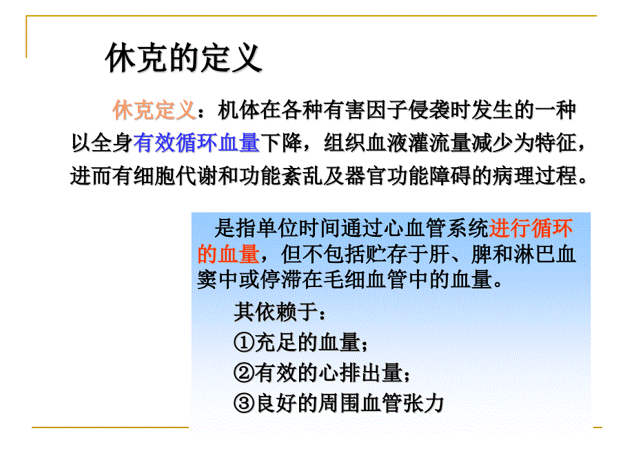 休克护理常规ppt.ppt_第3页