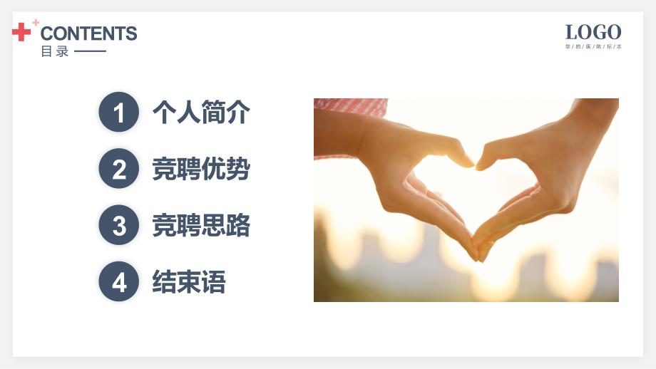 内科护士长岗位竞聘报告实用PPT解析课件.pptx_第2页