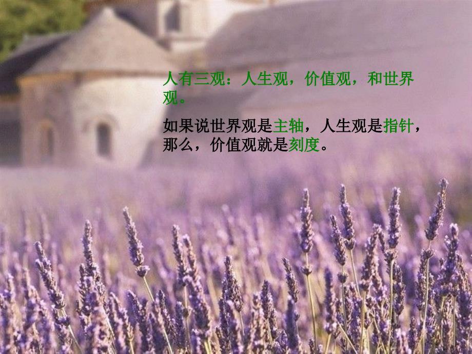 中学生如何践行社会主义核心价值观主题班会PPT.ppt_第2页