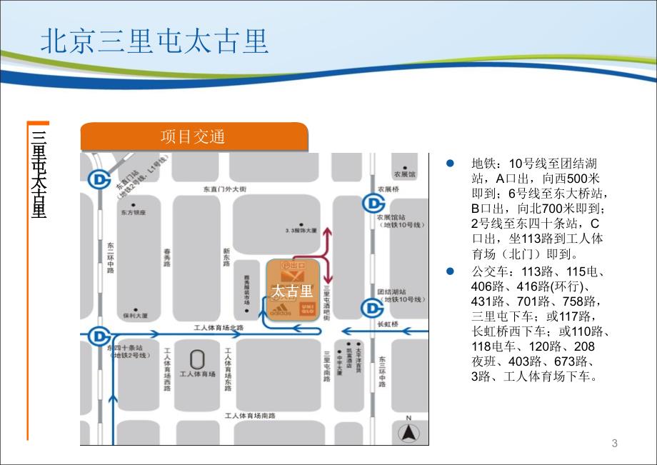 北京三里屯太古里项目考察报告.ppt_第3页