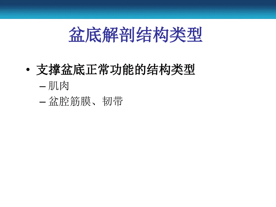 了解盆底肌PPT课件.ppt_第3页