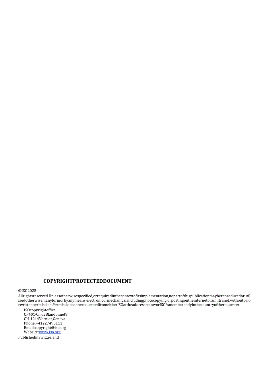 ISO 10511 2025.docx_第2页