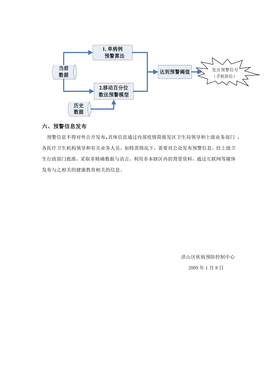 传染病预警试运行工作方案.doc_第3页