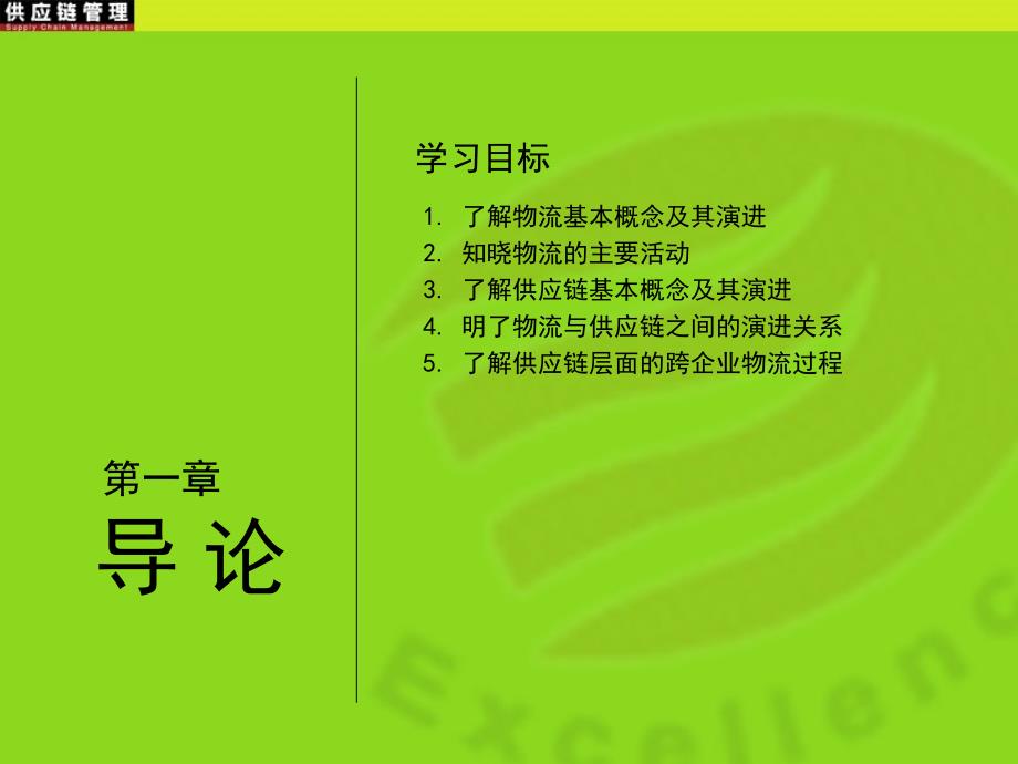 供应链管理课件1复旦大学出版.ppt_第2页