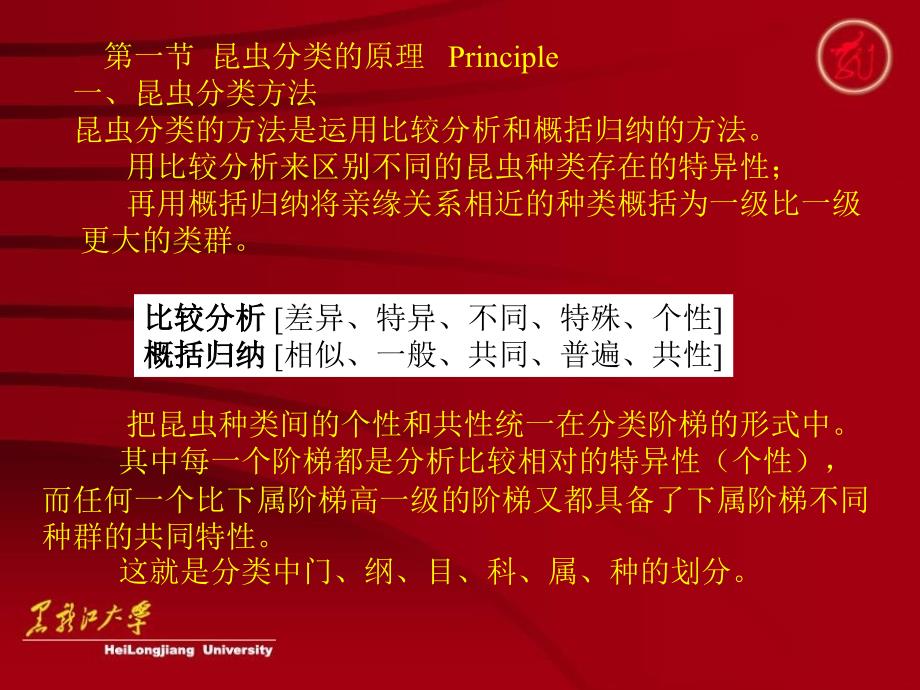 农业昆虫学PPT课件.ppt_第3页