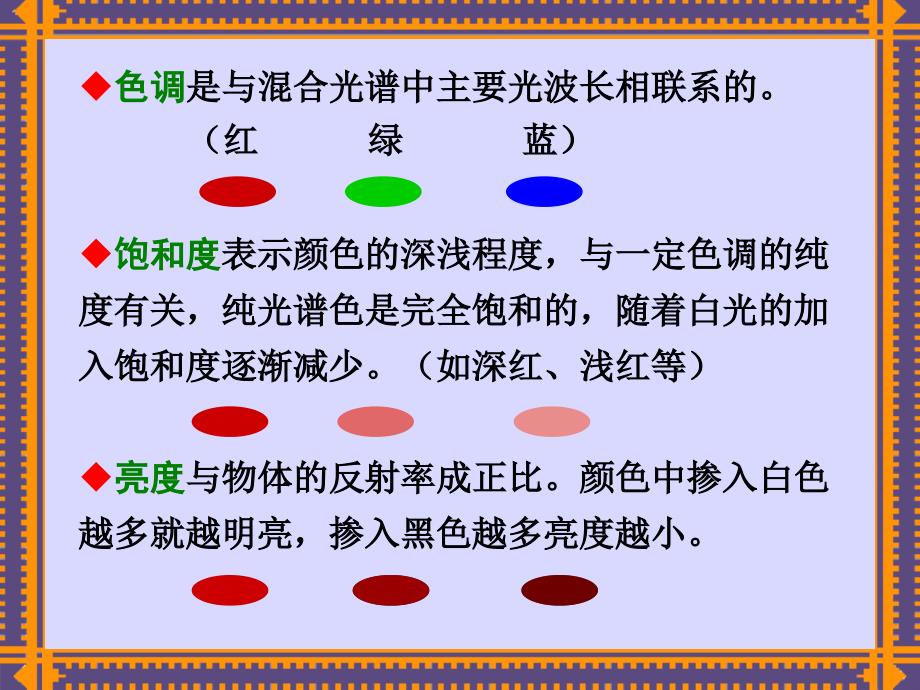 图像视觉基础与数学基础.ppt_第2页