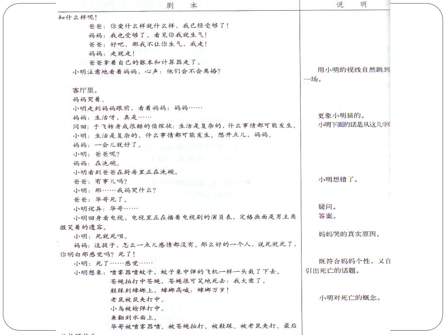 动画脚本设计PPT课件.ppt_第3页
