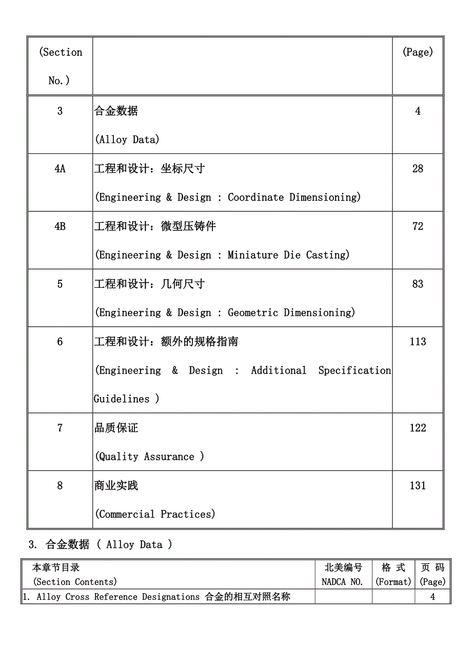 北美压铸协会压铸标准中文.doc_第2页