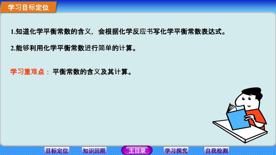 化学平衡常数ppt课件.ppt_第3页
