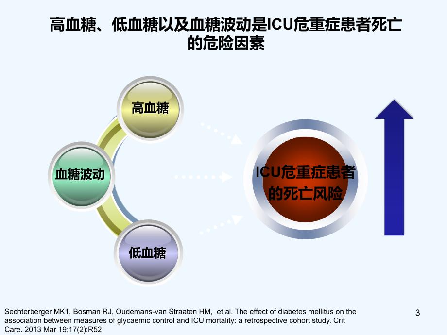 危重症患者的血糖管理PPT课件.ppt_第3页