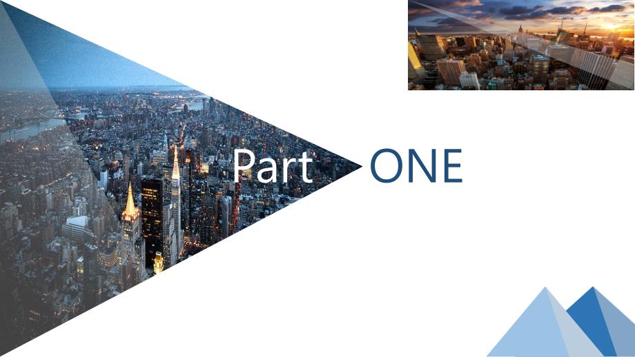 埃罗沙里宁PPT课件.ppt_第3页
