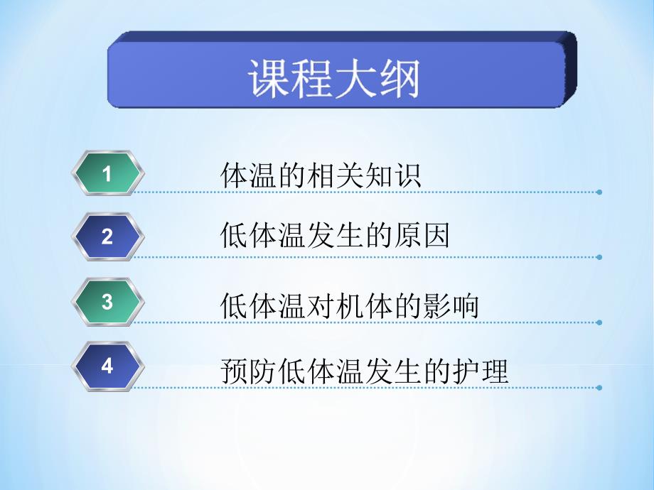 围手术期低体温的预防及护理ppt课件.ppt_第3页